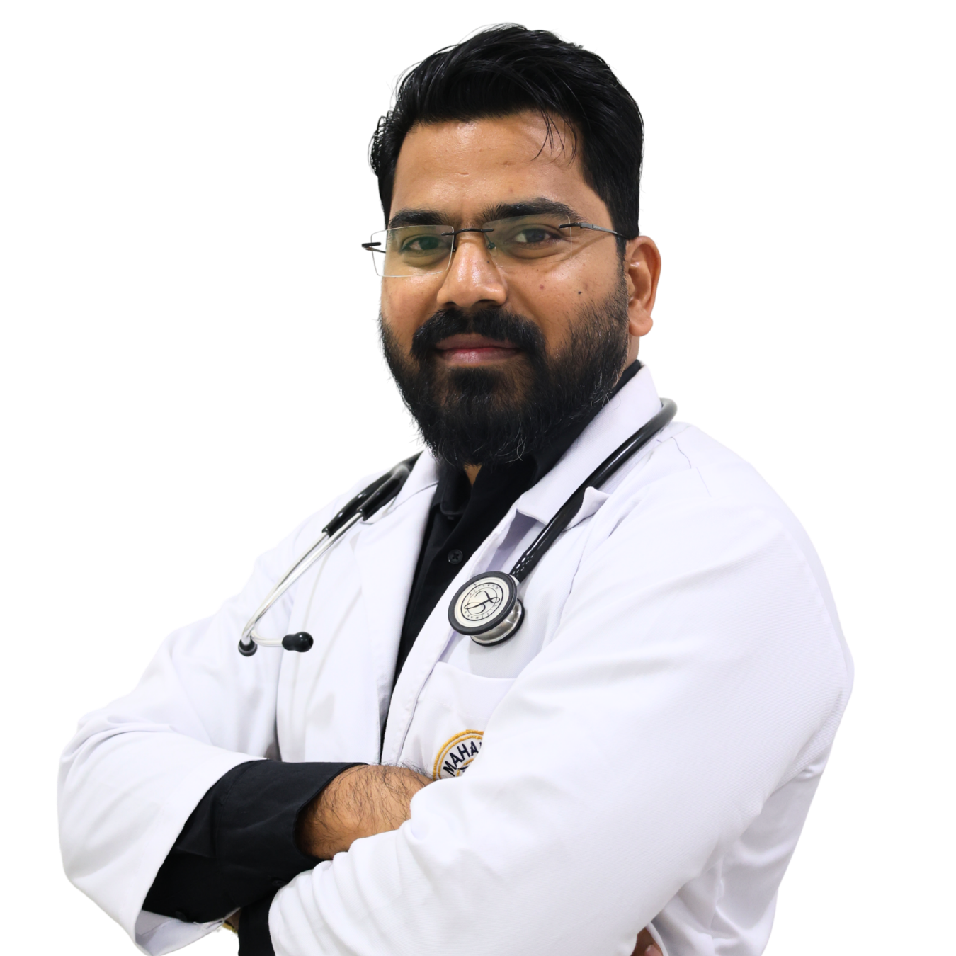 PEETLA BHARATH KUMAR